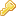 Access